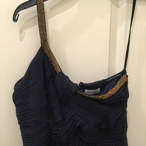 Calvin Klein Ball Gown